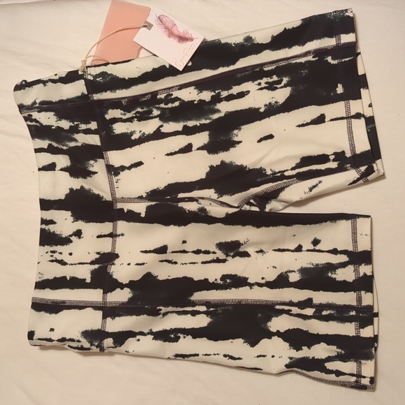 Jessica Simpson Bermuda shorts - Picture 5 of 6